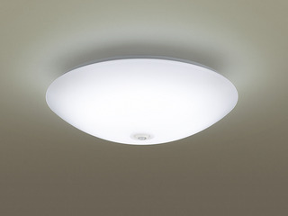 LEDシーリングライト HH-LC230N