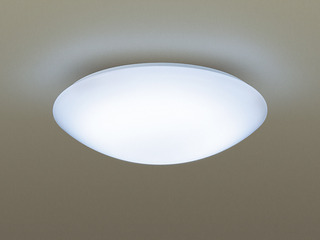 LEDシーリングライト HH-LC231N