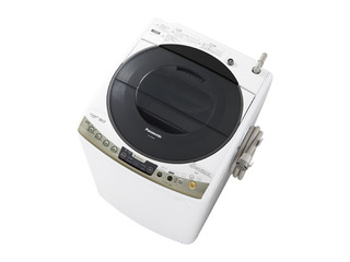 全自動洗濯機 NA-FS90H6