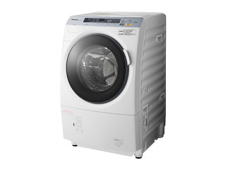 洗濯乾燥機 NA-VX3101L