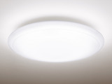 写真：LEDシーリングライト HH-LC762A