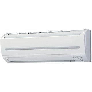 冷暖インバーターエアコン SAP-A25T(W)