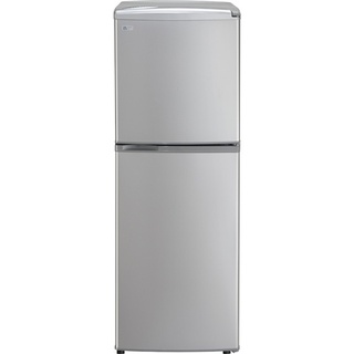 ２ドア冷凍冷蔵庫（ファン式冷凍冷蔵庫） SR-141R(SB)