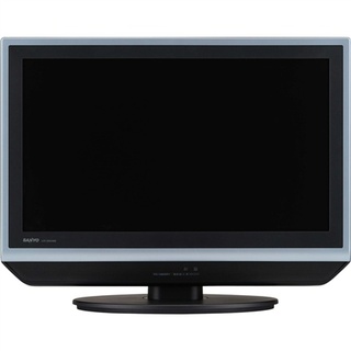 地上・ＢＳ・１１０度ＣＳデジタルハイビジョン液晶テレビ LCD-20SX300(L)
