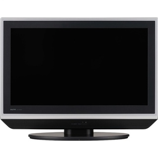 地上・ＢＳ・１１０度ＣＳデジタルハイビジョン液晶テレビ LCD-26SX300(S)