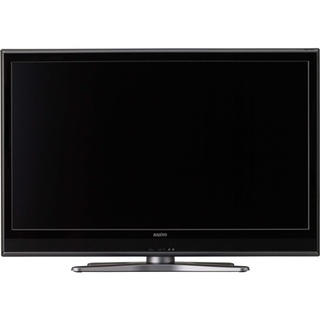 地上・ＢＳ・１１０度ＣＳデジタルハイビジョン液晶テレビ LCD-42DX300(K)