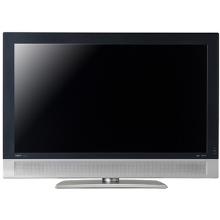 地上・ＢＳ・１１０度ＣＳデジタルハイビジョン液晶テレビ LCD-42SX200(K)