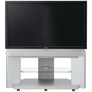 デジタルハイビジョン液晶プロジェクションテレビ PTV-45HD1(K)