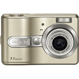 デジタルカメラ DSC-S75(N)