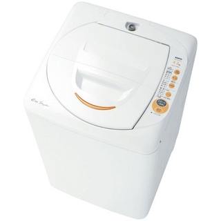 全自動洗濯機 ASW-EG42A(W)