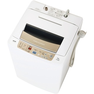 全自動洗濯機 | 生産終了商品一覧 | 洗濯機・衣類乾燥機（三洋） | Panasonic