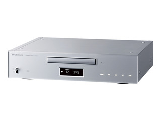 コンパクトディスクプレーヤー SL-C700