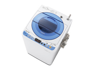 全自動洗濯機 NA-FS60H7