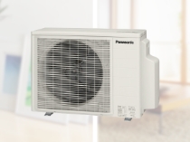冷暖房/空調 エアコン コンテンツ一覧 | 住宅設備用エアコン | エアコン | Panasonic