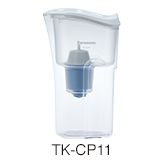 TK-CP11