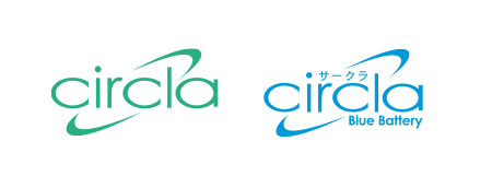 circla