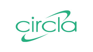 circla