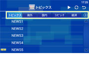 NEWS̎g