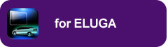 for ELUGA