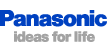 Panasonic ideas for life