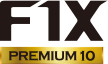 F1X PREMIUM10
