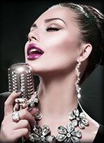 爽快ドライブチューン