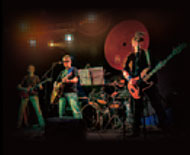 快適メモリーミュージック