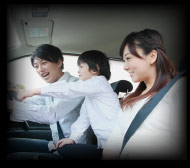 いい音でスムーストーク