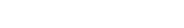至高の技術で調律された原音さながらのサウンドを味わう