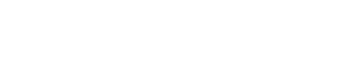 いつも身近にある圧縮音源が驚くほど心を響かせる音になる