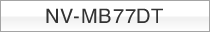 NV-MB77DT