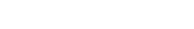 高速デジタル演算処理が可能な高性能DSP