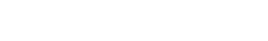 デジタル音源から、クリアなアナログ音声信号を送出