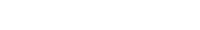 ノイズの影響を受けないデジタル伝送