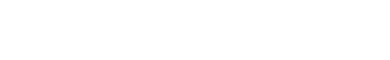 高音質を求め、拘り抜いたパターン設計