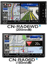 CN-RA06WD/D
