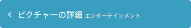 エンターテインメント ピクチャーの詳細