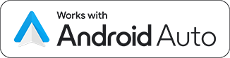 Android Audio