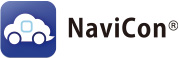 NaviCon