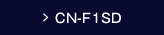 CN-F1SD