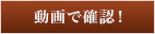 動画で確認！