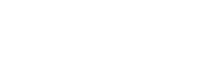 高精細HD液晶の 振り向く大画面。