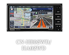 CN-HE02WD/HA02WD