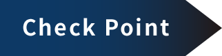 Check Point