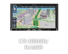 CN-HE02D/HA02D