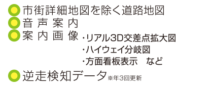 ゴリラ Ssdポータブルカーナビゲーション Cn G1300vd Panasonic