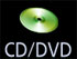 CD/DVD