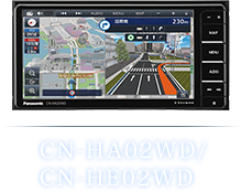 CN-HE02WD/HA02WD