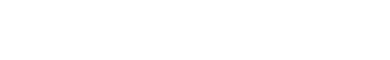 高音質・低ノイズの32bit D/Aコンバータ