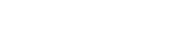 高音質パワーアンプが低歪＆低ノイズを実現